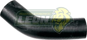 MANGUERA (521704) DE PASO DINA D531 YD532 V6 CUMMINS 92-02, D631 Y D661 8C. 91-02 (3275390, 31704, MA-1704, CH121033)