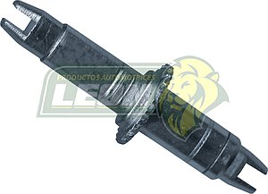 AJUSTADOR BALATA (R) DODGE CARAVAN, D100, MONACO, F150 TIPO LOBO 96-06, RANGER 95-04 #460 U.S.A. (HO236)