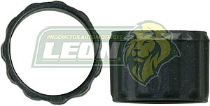 CAPUCHON CALIPER MERCEDES BENZ SPRINTER 2500, 3500 07-10, RAM PROMASTER 1500 14-20, 2500 14-20, 3500 14-20 8430 D1316 “PUNTA”