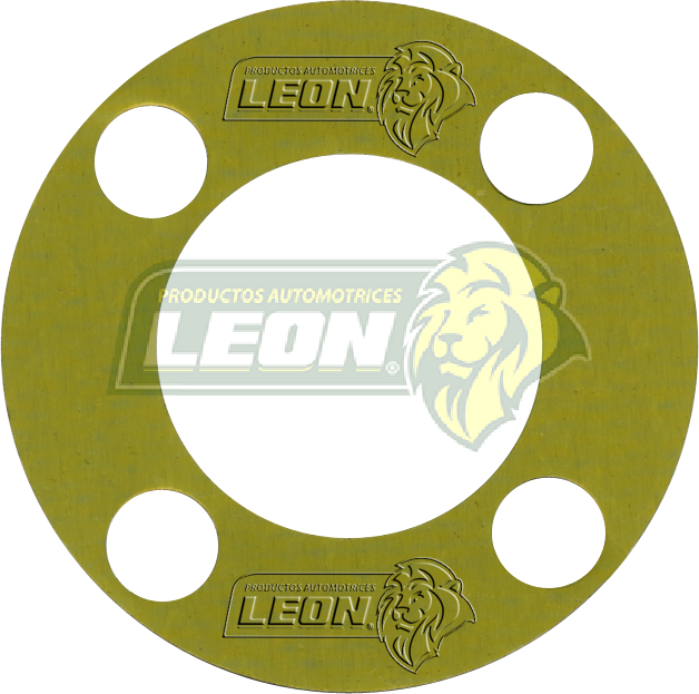 LAINA VOLANTE CIGUEÑAL VW