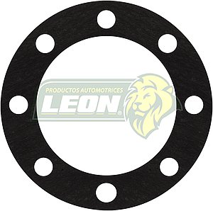 JUNTA FLECHA SOMEX 8x3/4 (106172) CUERO