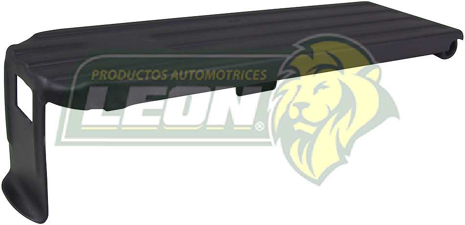 PEDAL ACELERADOR VW COMBI, PANEL