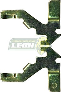 JUEGO LEVA FORD COUGAR,THUNDERBIRD 90-94 HO166AR+HO166AL
