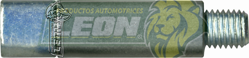 TORNILLO CALIPER CAVALIER 90-00, SUNFIRE 96-00 HO102E