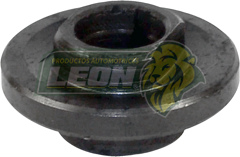 CUBO TURBINA VW Y COMBI M.1600