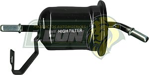 FILTRO GASOLINA TOYOTA HILUX 2.7 LTS