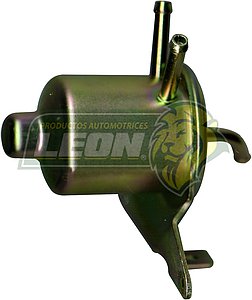 FILTRO GAS VW ATLANTIC, CARIBE, CORSAR FGI-0103