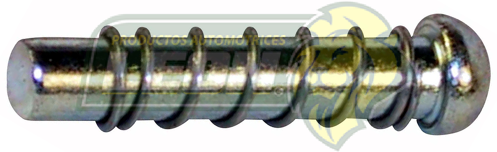 PERNO PALANCA VELOCIDADES COMBI