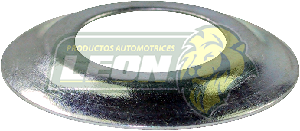 CAZUELITA DE GENERADOR VW #116