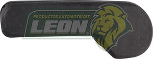 MANIJA CHICOTE COFRE VW GOLF A4 2.0L 99-07, JETTA A4 2.0L 99-15, BEETLE 2.0L 98-11, POLO 1.6L 03-07, SEAT IBIZA 1.6L 03-08