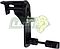 PALANCA SELECTORA CAJA VELOCIDADES VW GOLF A4 2.0L 99-07, JETTA  A4 2.8L 93-99, JETTA A3 2.8L 93-99, BEETLE 2.0L 98-11