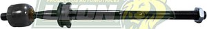 VARILLA DIRECCION VW EUROVAN T4 1.9 TDI 01-04 (BIELETA SIN TERMINAL)