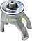 SOPORTE MOTOR VW EUROVAN T5 2.0TDI 05-20 (TRASERO)