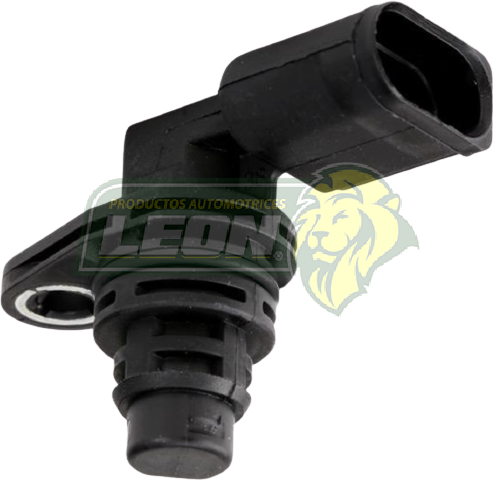 SENSOR ARBOL LEVAS VW POINTER, GOL, SPORTVAN, SEAT CORDOBA 06-09, IBIZA 06-09 “BAH”