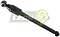 AMORTIGUADOR DIRECCION VW POINTER 98-10 1.8l