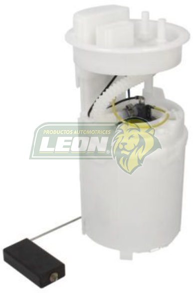 BOMBA GASOLINA ELECTRICA VW POLO 03-07 1.6L, SEAT IBIZA 03-08 1.6L, CORDOBA 03-09 1.6 (COMPLETA)