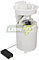 BOMBA GASOLINA ELECTRICA VW POLO 03-07 1.6L, SEAT IBIZA 03-08 1.6L, CORDOBA 03-09 1.6 (COMPLETA)