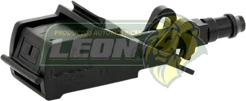 CHISGUETERO LIMPIAPARABRISAS VW VENTO, JETTA A4, CLASICO, NEW BEETLE 98-10, GOL, POLO, LUPO, CROSSFOX, SAVEIRO, SPORTVAN, PASSAT 97-05, TOUAREG 03-10, T5, IBIZA 01-09, CORDOBA 01-09 DELANTERO