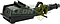 CHISGUETERO LIMPIAPARABRISAS VW VENTO, JETTA A4, CLASICO, NEW BEETLE 98-10, GOL, POLO, LUPO, CROSSFOX, SAVEIRO, SPORTVAN, PASSAT 97-05, TOUAREG 03-10, T5, IBIZA 01-09, CORDOBA 01-09 DELANTERO