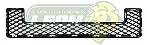 REJILLA FACIA VW POINTER 00-05 CITY “CENTRAL”