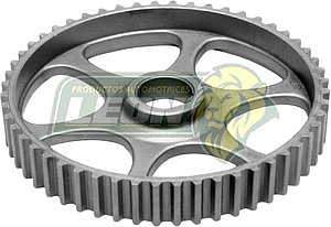 ENGRANE ARBOL LEVAS VW JETTA A4 1.8L 99-15, GOLF A4 1.8T 99-07, PASSAT B5 98-04, SHARAN 1.8T 01-08,  ALHAMBRA 1.8T 02-08, BEETLE 1.8T 98-11, AUDI A4 1.8T 94-00, 