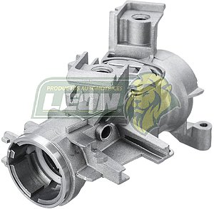 CARCAZA PORTA SWITCH VW JETTA A6, NEW BEETLE 12-16, GOLF 09-16, BORA, TIGUAN, PASSAT 12-16, AUDI A3 04-16, AUDI Q3 12-14 (AUTOS SWITCH C/ACCESO A LLAVE)