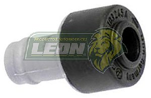 VALVULA VENTILACION (PCV) JETTA A4 1.8T 99-15, GOLF A4 1.8T 99-07,  NEW BEETLE 1.8T 98-11, PASSAT 1.8T 98-04, SHARAN 1.8L 01-08 TURBO