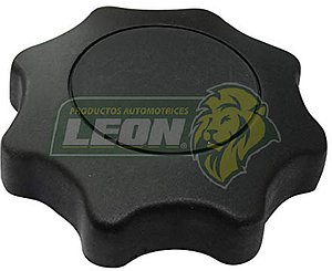 PERILLA RESPALDO VW GOLF A4 2.0L 99-07, JETTA A4 2.0L 99-15, POLO 1.6L 03-07, BEETLE 2.0L 98-11, AMAROK 2.0TSI 10-20, SEAT IBIZA 1.6, 2.0L 03-08 NEGRA
