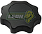 PERILLA RESPALDO VW GOLF A4 2.0L 99-07, JETTA A4 2.0L 99-15, POLO 1.6L 03-07, BEETLE 2.0L 98-11, AMAROK 2.0TSI 10-20, SEAT IBIZA 1.6, 2.0L 03-08 NEGRA