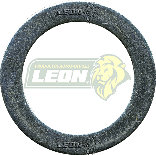 RONDANA AJUSTE CAJA VELOC.DINA 500