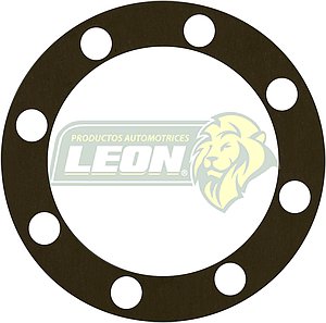 JUNTA FLECHA DINA 500, 532 8x9/16 (89218-09 9/16) CUERO