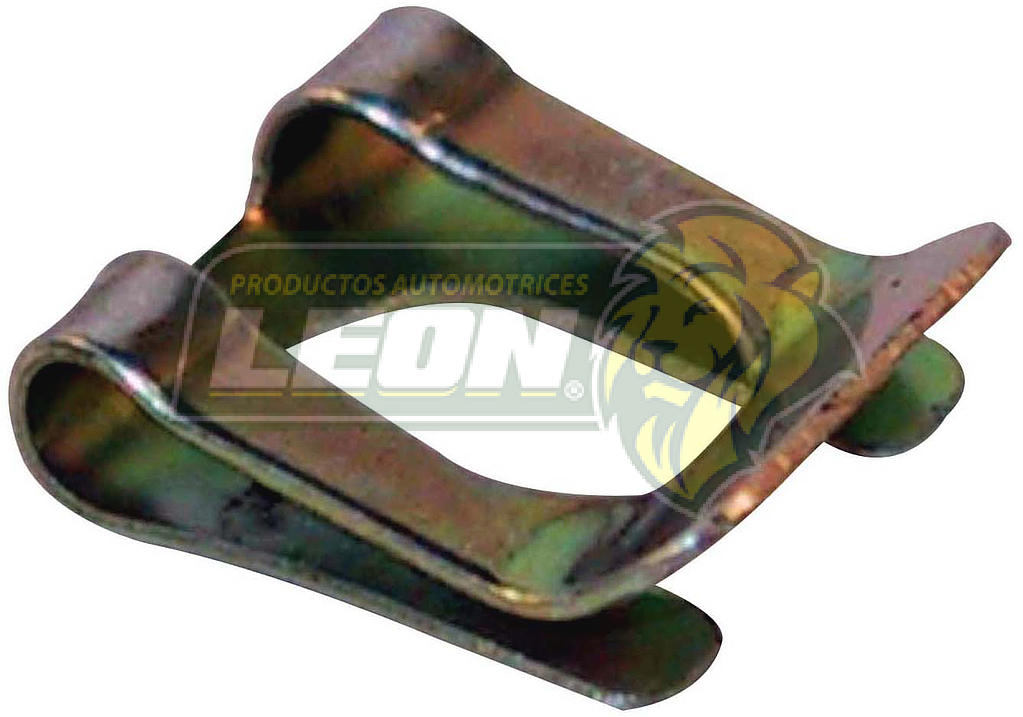 SEGURO PARA LA “Z” DE ACELERADOR VW SEDAN