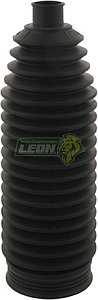 MACHETA ó CUBREPOLVO DIRECCION HID. VW JETTA A6, BORA, NEW BEETLE 12-18, GOLF V GTI, PASSAT, CC, TIGUAN 09-16, LEON 06-16, ALTEA 07-16