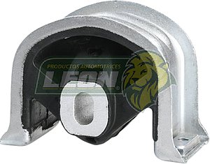 SOPORTE MOTOR VW EUROVAN T5 2.0TDI 05-20 DIESEL “GOMA” (DELANTERO)