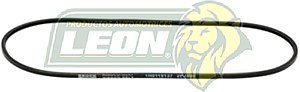 BANDA MOTOVENTILADOR VW JETTA A3 93-99 1.8L, GOLF A3 93-99 1.8L (2PJ800)