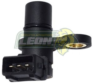 SENSOR ARBOL LEVAS VW BORA, NEW BEETLE 06-16, JETTA 11-16 2.5L