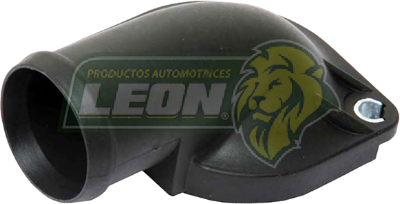 TOMA AGUA VW EUROVAN T4 2.5L (CODO BOMBA AGUA)