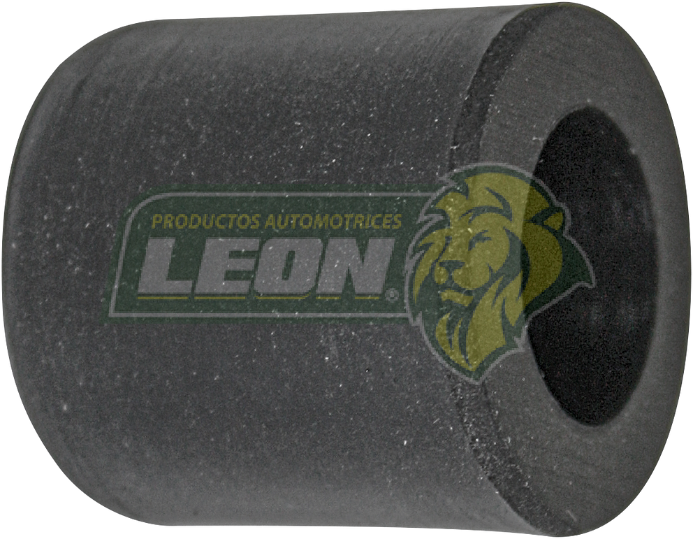 TAPON BOMBA AGUA 5/8 UNIVERSAL CHICO VALIANT T/O