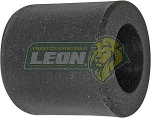 TAPON BOMBA AGUA 5/8 UNIVERSAL CHICO VALIANT T/O