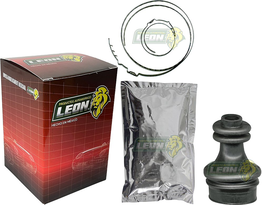 MACHETA LADO CAJA (L, R) NISSAN TSURU II 88-91, TSUBAME 91-98, SENTRA 96-98, LUCINO 96-98, G.M. CHEVY 94-99, MONZA 94-99, DART K 82-89, CHRYSLER LEBARON 82-89, SPIRIT 1990, SHADOW 88-89, VOLARE 82-89