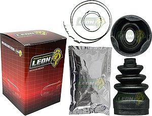 MACHETA LADO CAJA (R) CHRYSLER CIRRUS 95-06, STRATUS 95-06, VOYAGER 95-00 “TRIPOIDE”