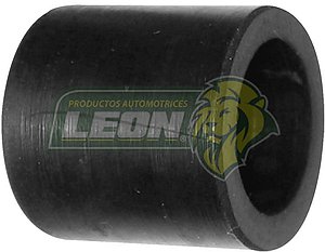 TAPON BOMBA AGUA 3/4 UNIVERSAL MEDIANO VAM T/O