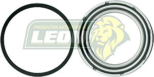 REPUESTO F.D. FORD F-250 11-13, F-350 11-13 (HOR217U)