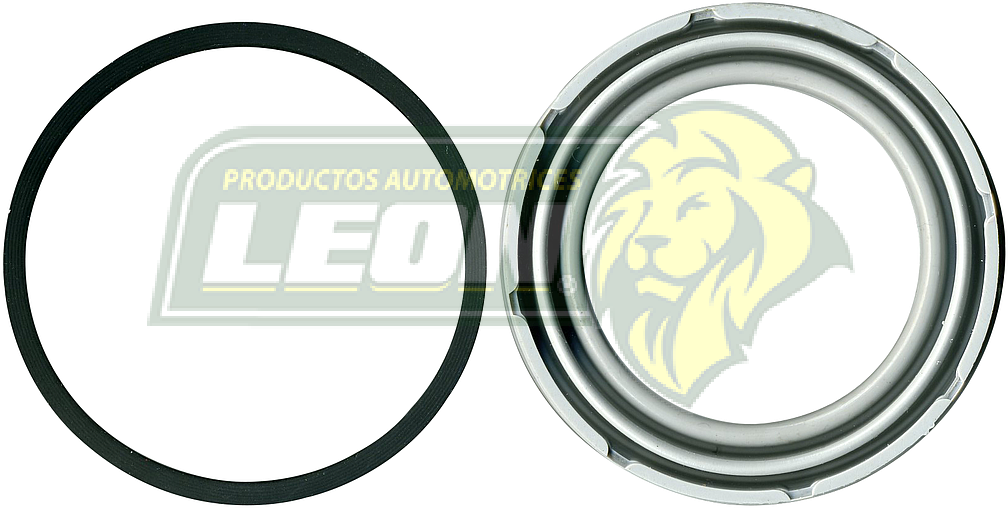 REPUESTO F.D. FORD F-250 11-13, F-350 11-13 (HOR217U)