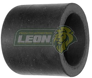 TAPON BOMBA AGUA 7/8 UNIVERSAL GRANDE G.M. T/O
