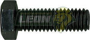 TORNILLO HEX. 1/2-13x1” 1/2 FLECHA G.M. MICROBUS