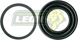 REPUESTO FD BEETLE 98-10, BEETLE TURBO 00-10, BEETLE CABRIOLET TURBO 03-10, BORA 08-10, EUROVAN L5 2.5L 01-04, EUROVAN VR6 2.8L 00-02 R.T. BLANDO SENCILLO 38 mm