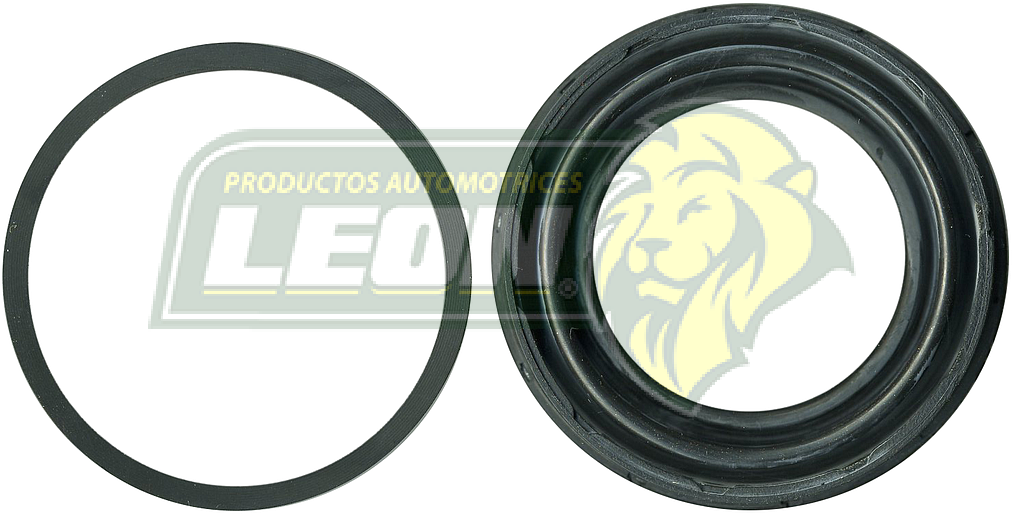 REPUESTO F.D. EXPEDITION 97-02, NAVIGATOR 98-02, F-150 97-02, F-250 97-99 R.T. DURO SENCILLO 51 mm