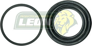 REPUESTO F.D. EXPEDITION 97-02, NAVIGATOR 98-02, F-150 97-02, F-250 97-99 R.T. DURO SENCILLO 51 mm