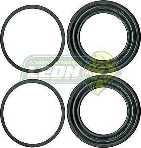 REPUESTO F.D. F-350 SUPER DUTY 05-11, F-350 SUPER DUTY KING RANCH 05-11, F-350 SUPER DUTY LARIANT 05-11, F-350 SUPER DUTY XL 05-11, F-350 SUPER DUTY XLT 05-11, F-350 SUPER DUTY FX4 08-09 F-350, F-450 SUPER DUTY 2011 R.T. DURO DOBLE 54 mm